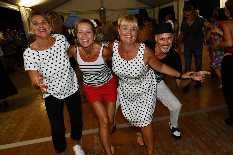 min 2023 08 11 Laroquebrou 201